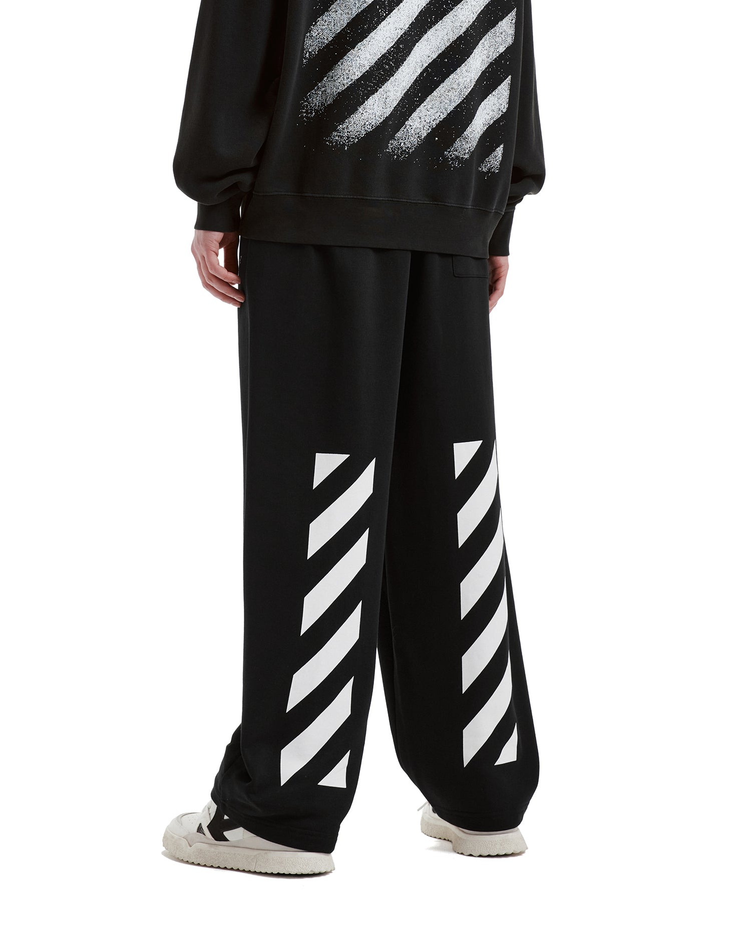 Diag sweatpants