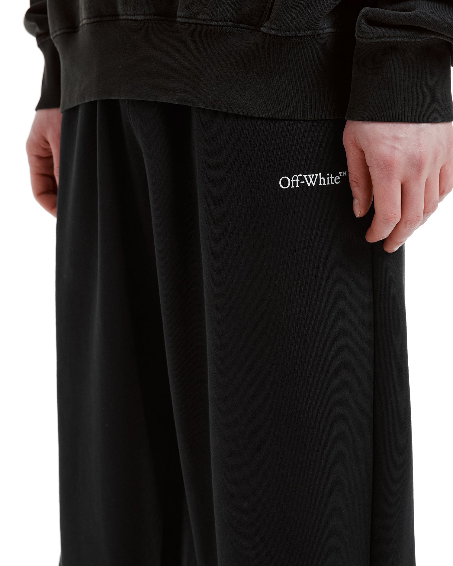 Diag sweatpants