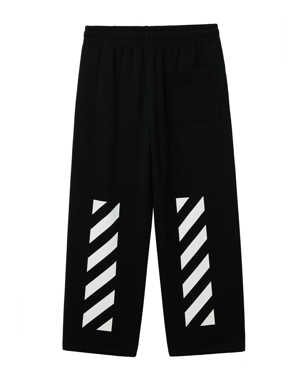 Diag sweatpants