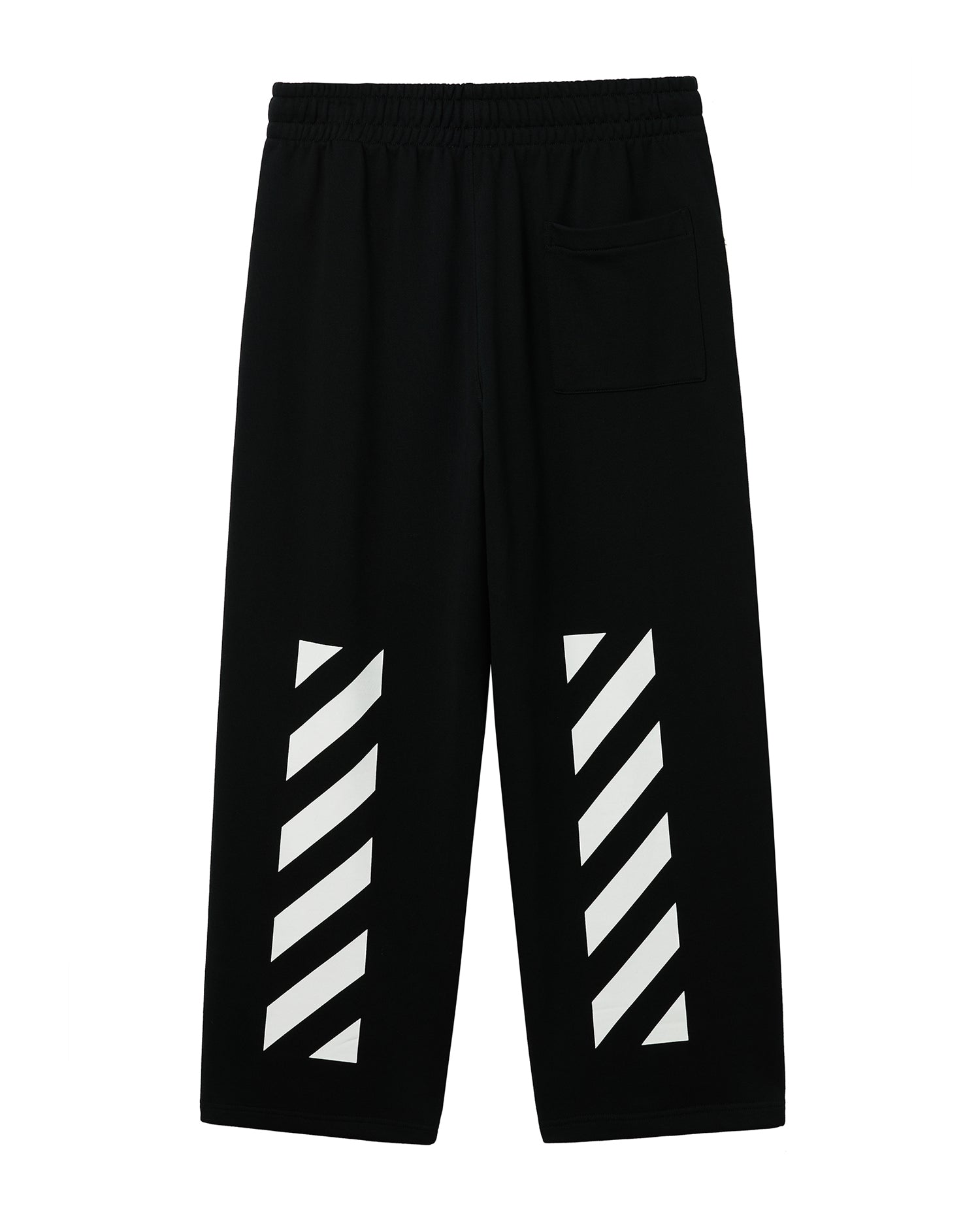 Diag sweatpants