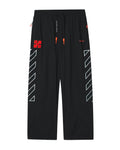 Track pants