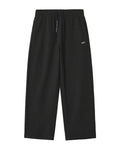 Loose-fit pants