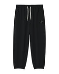 Logo sweatpants