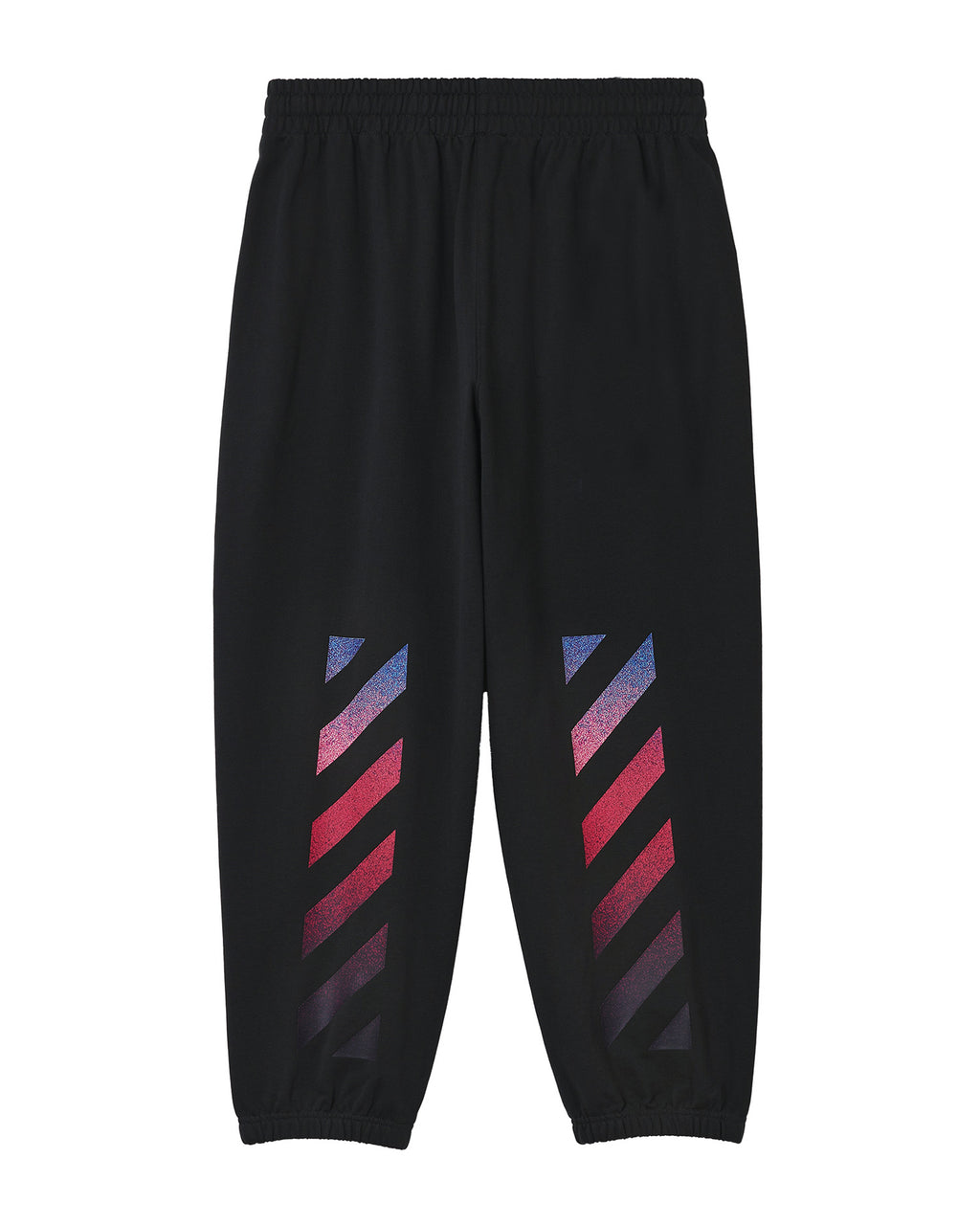 Logo sweatpants