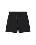 Graphic shorts