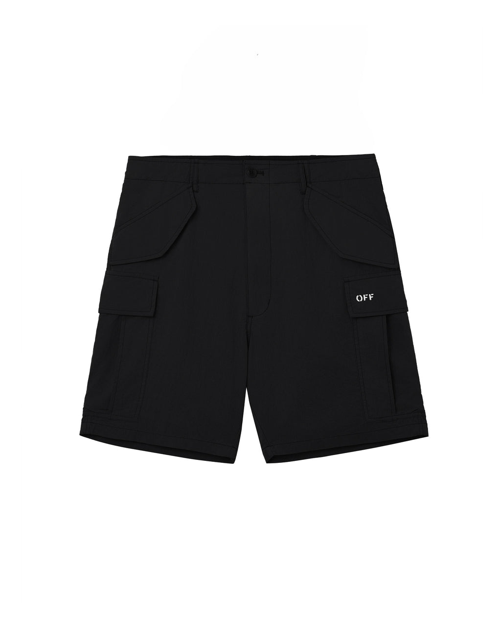 Cargo shorts