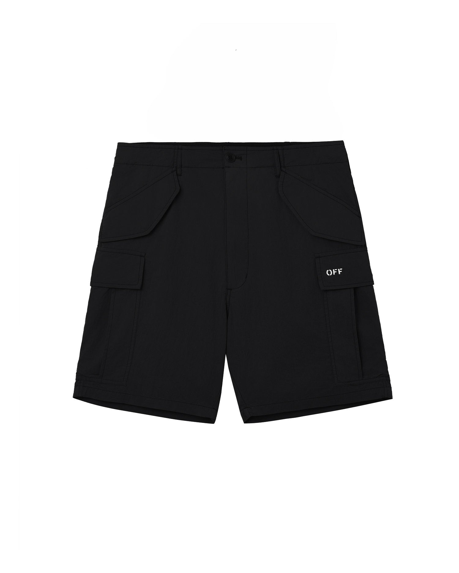 Cargo shorts