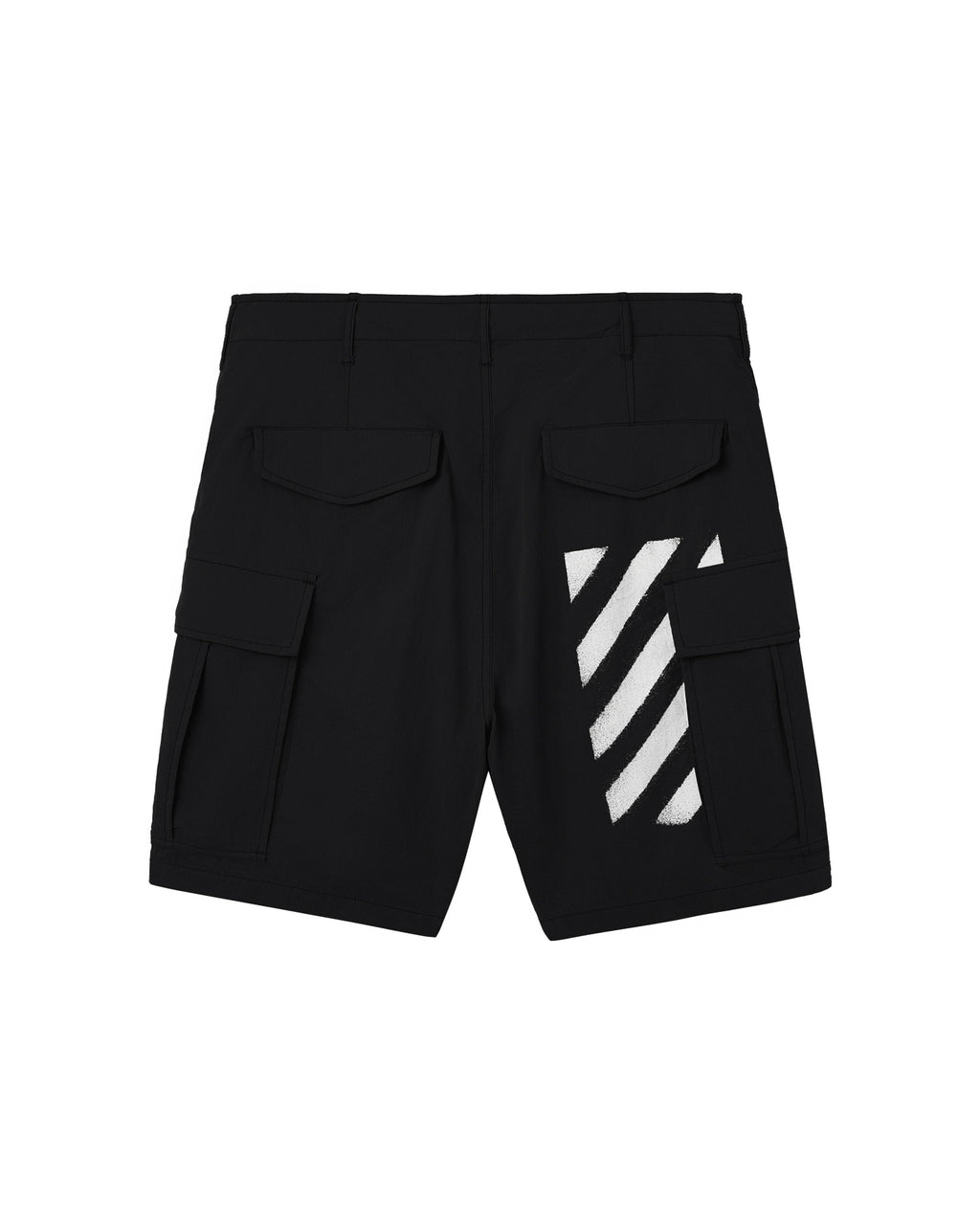 Cargo shorts