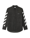 Graphic shirt