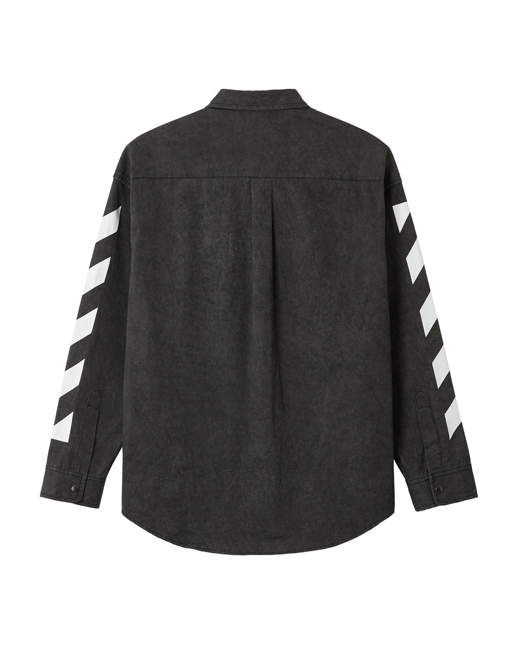 Graphic shirt