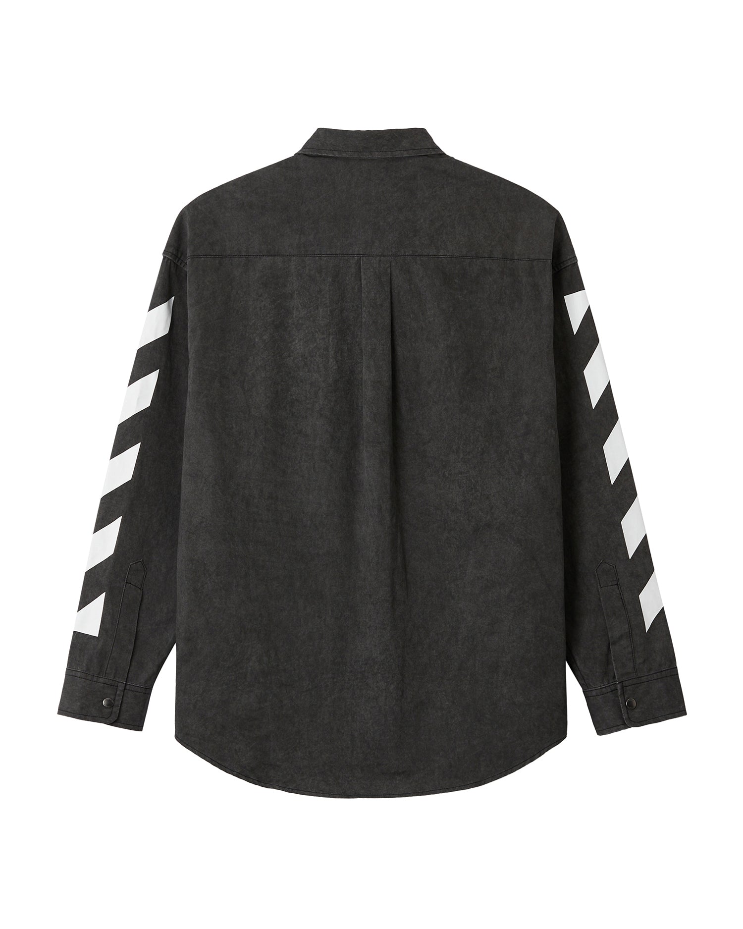 Graphic shirt