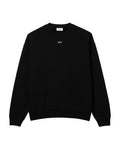 Graphic sweatshirt