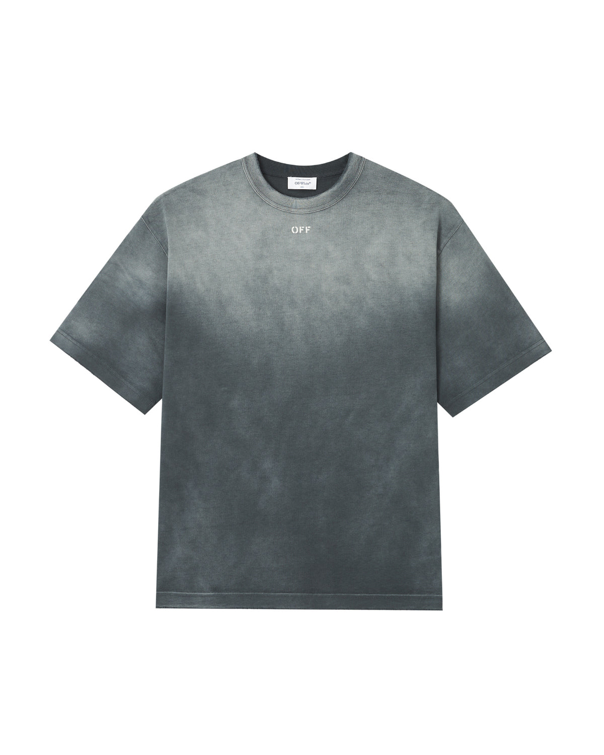 Graphic tee