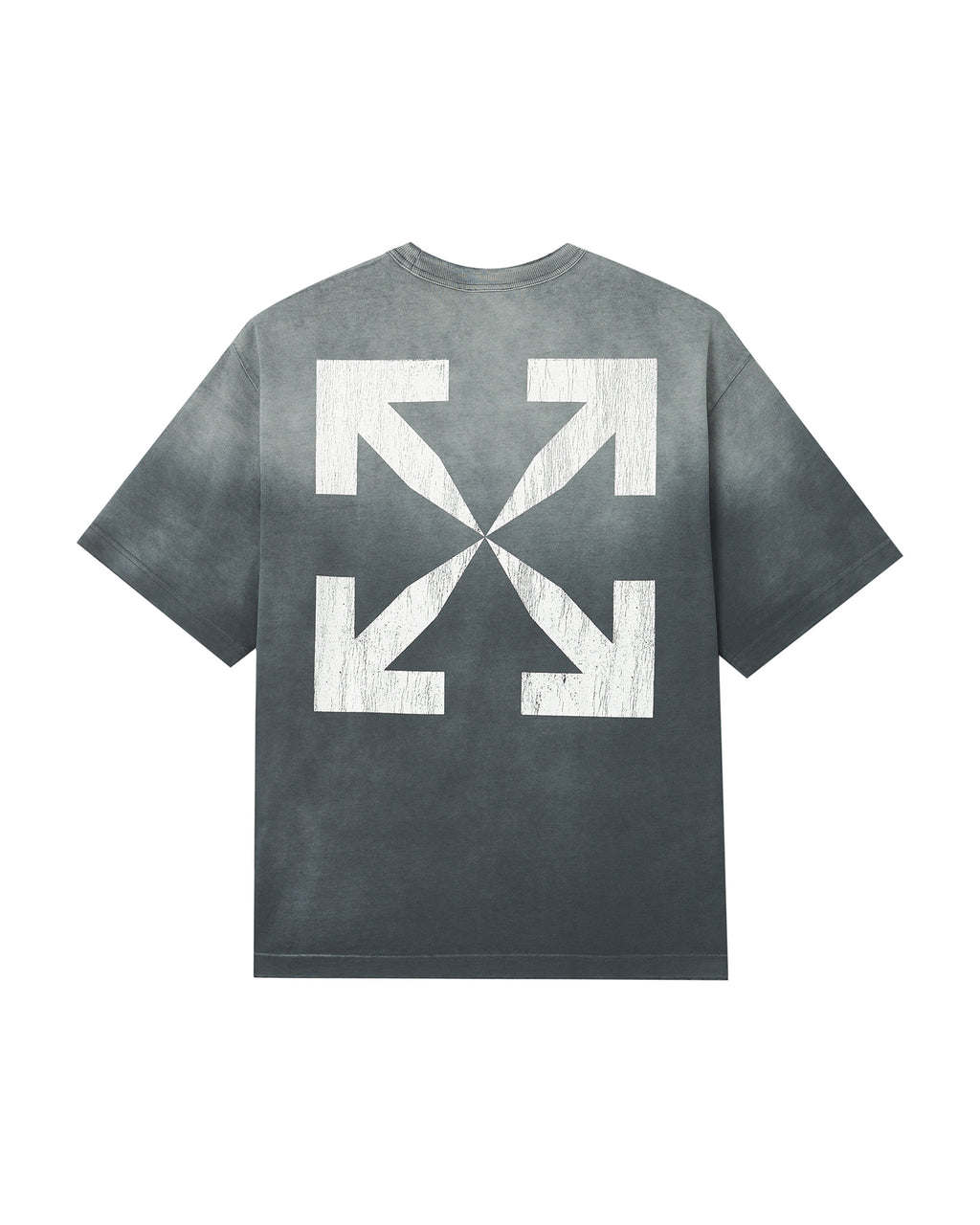 Graphic tee