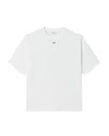 Arrow graphic tee