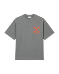 Logo tee
