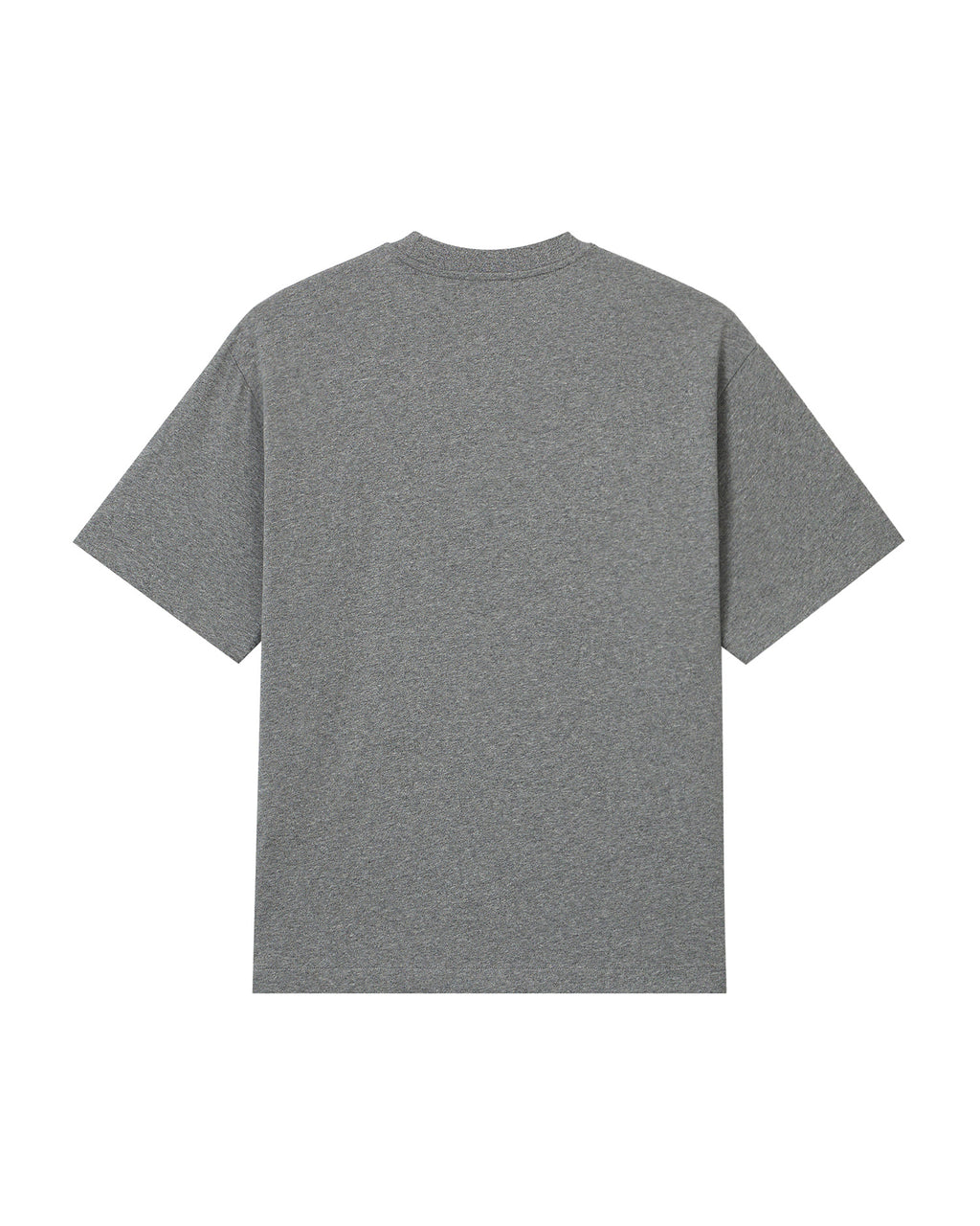 Logo tee
