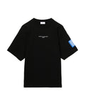 Logo tee