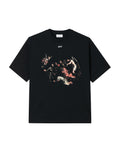 Graphic tee