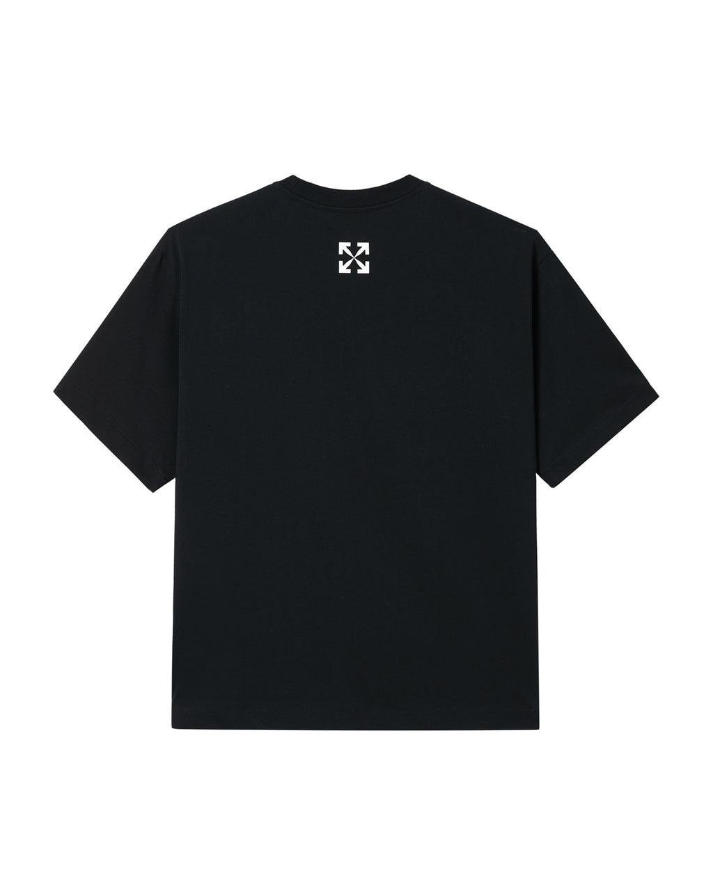 Graphic tee