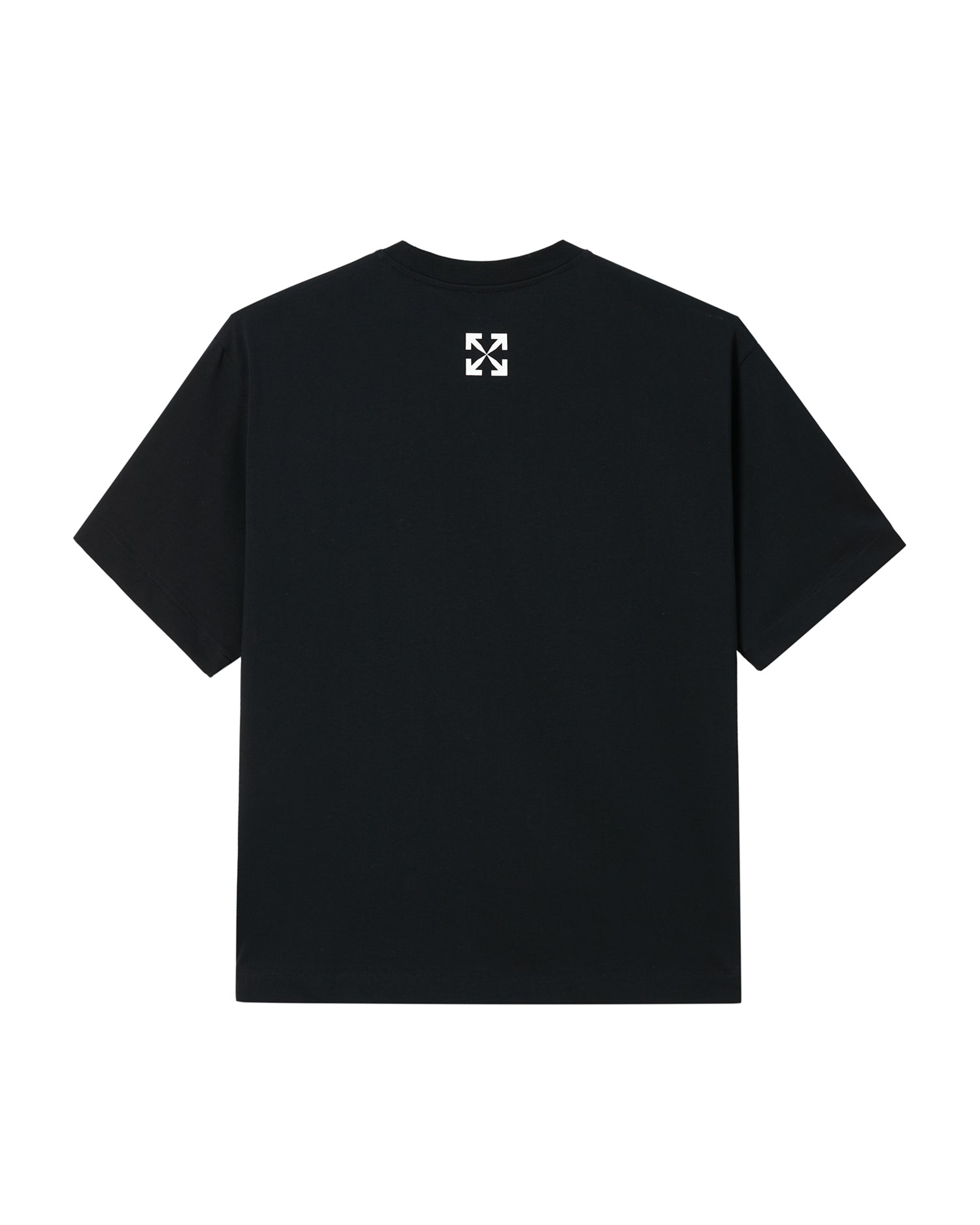 Graphic tee