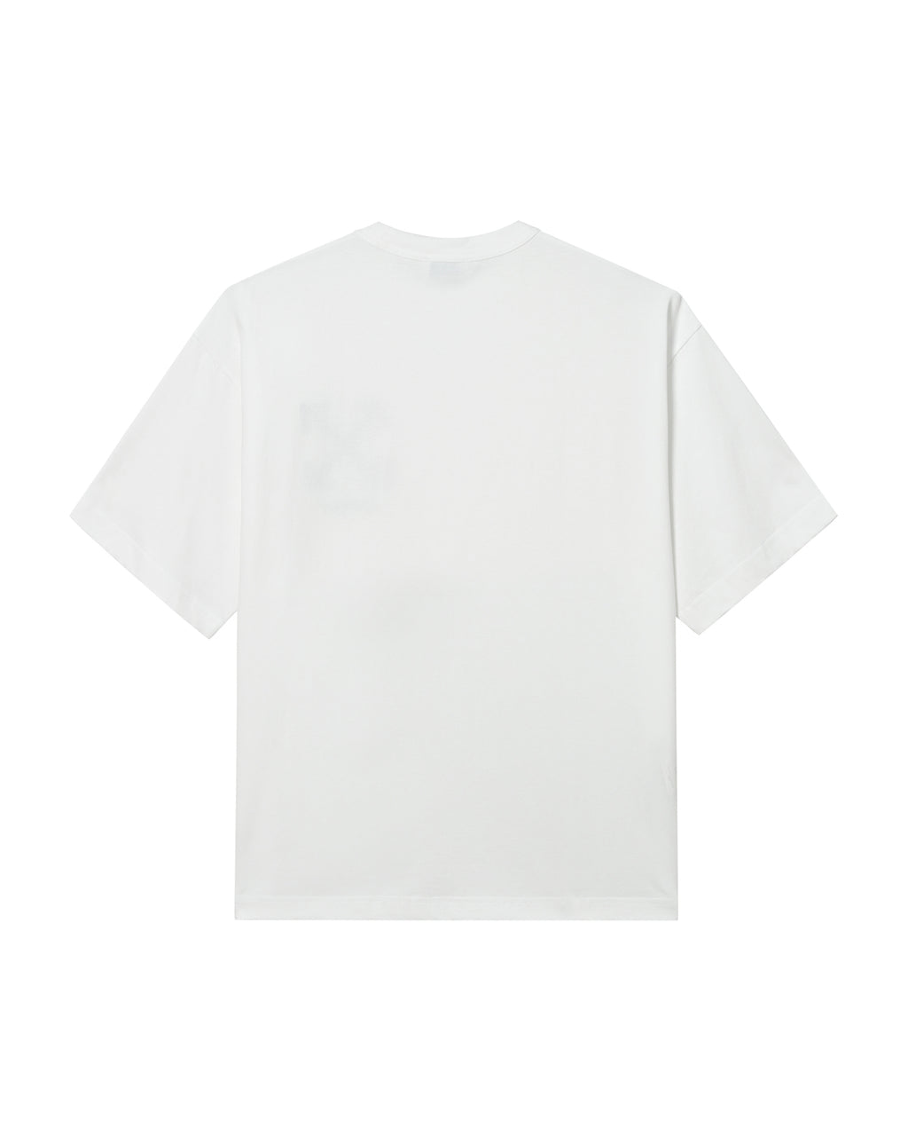 Graphic tee