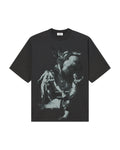 Graphic tee