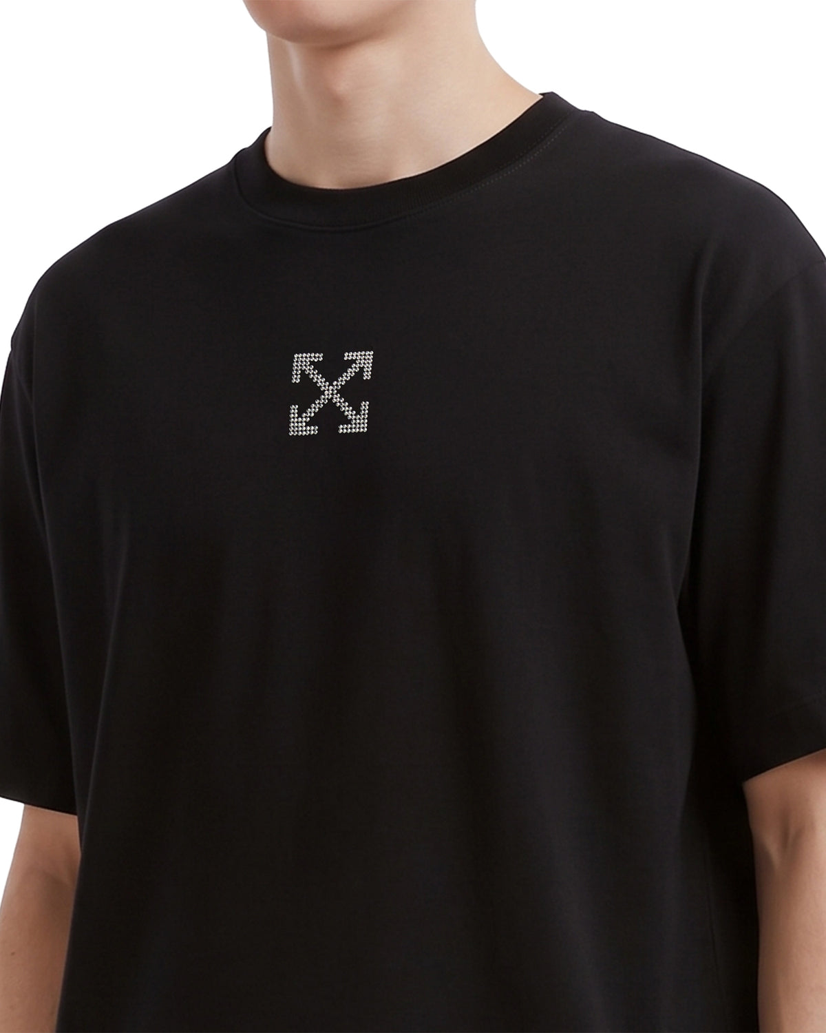 Graphic tee