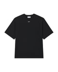 ZODIAC series Scorpio graphic tee