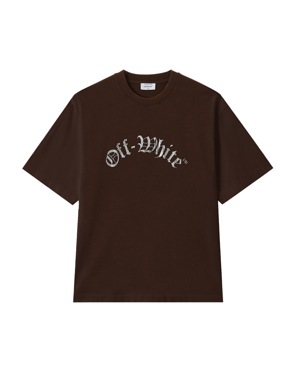 ZODIAC Series Leo graphic tee