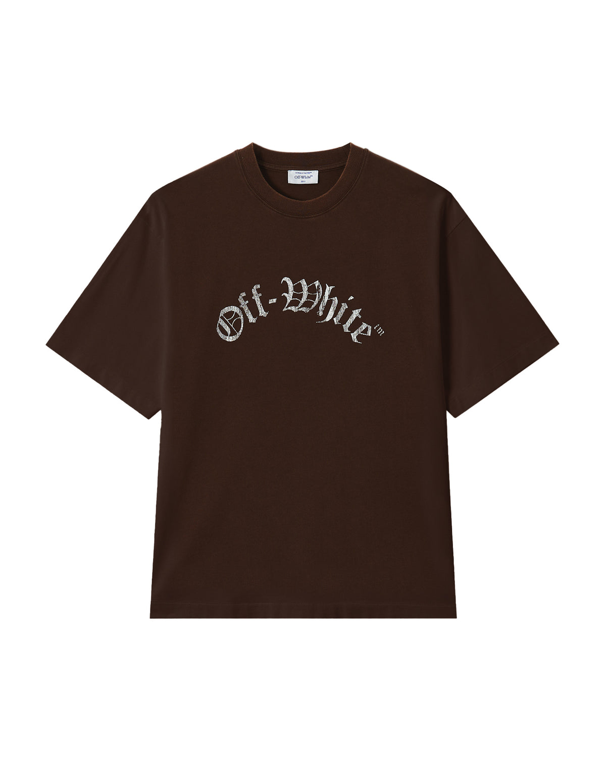 ZODIAC Series Leo graphic tee