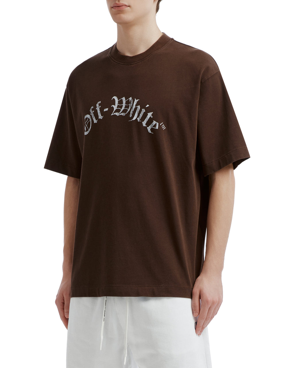 ZODIAC Series Leo graphic tee