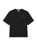 ZODIAC series Taurus graphic tee