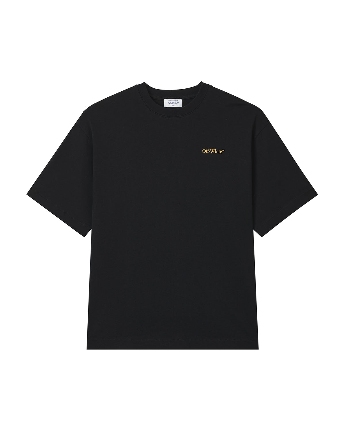 ZODIAC series Taurus graphic tee