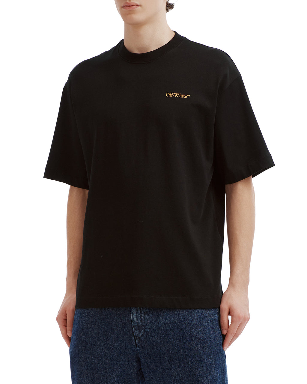 ZODIAC series Taurus graphic tee