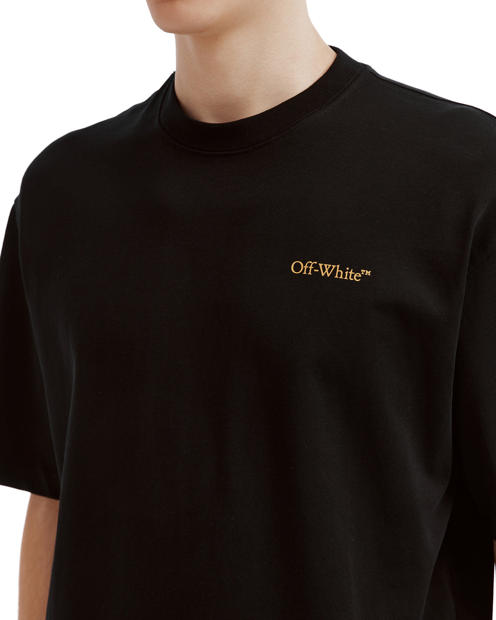 ZODIAC series Taurus graphic tee