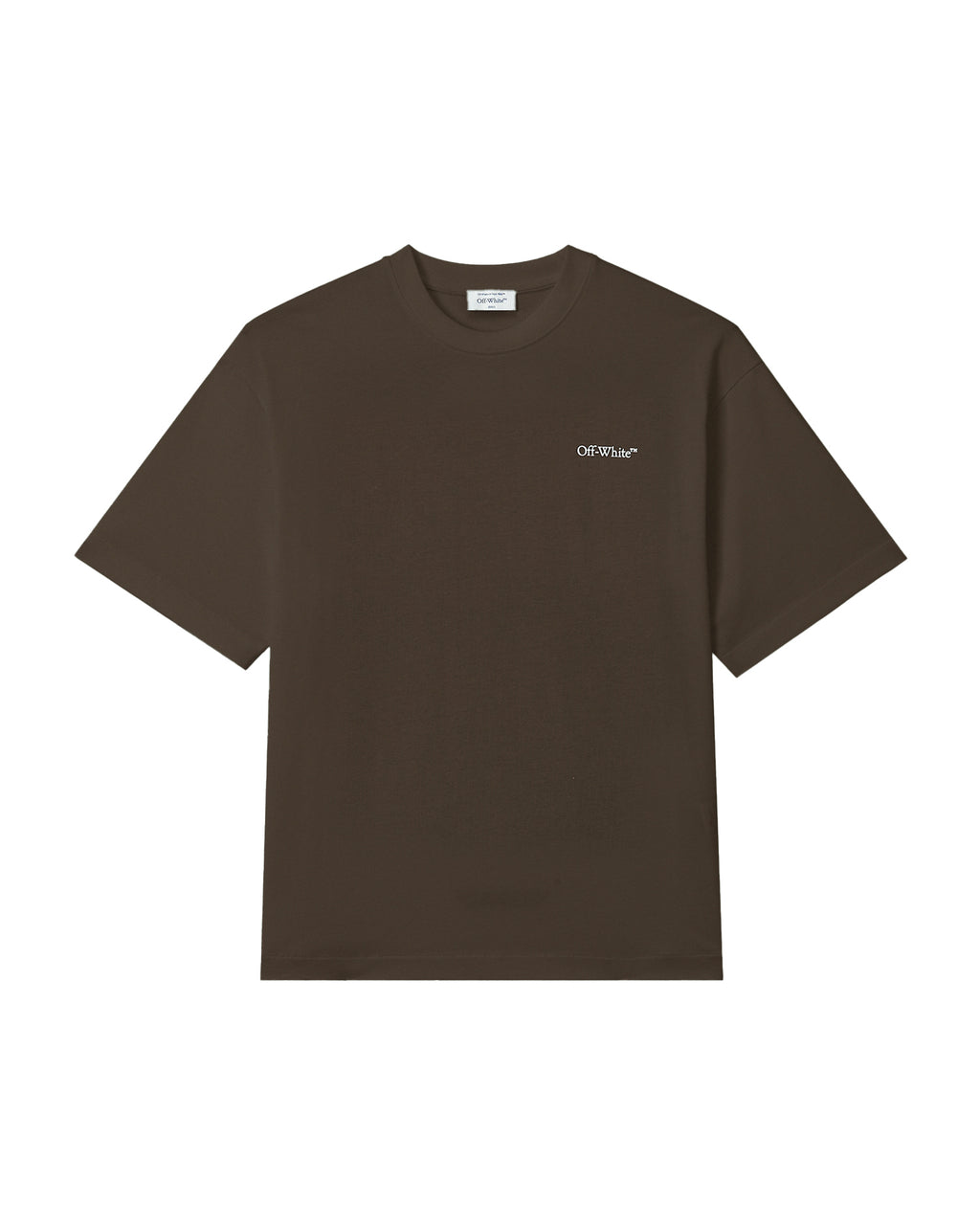 ZODIAC series Libra graphic tee