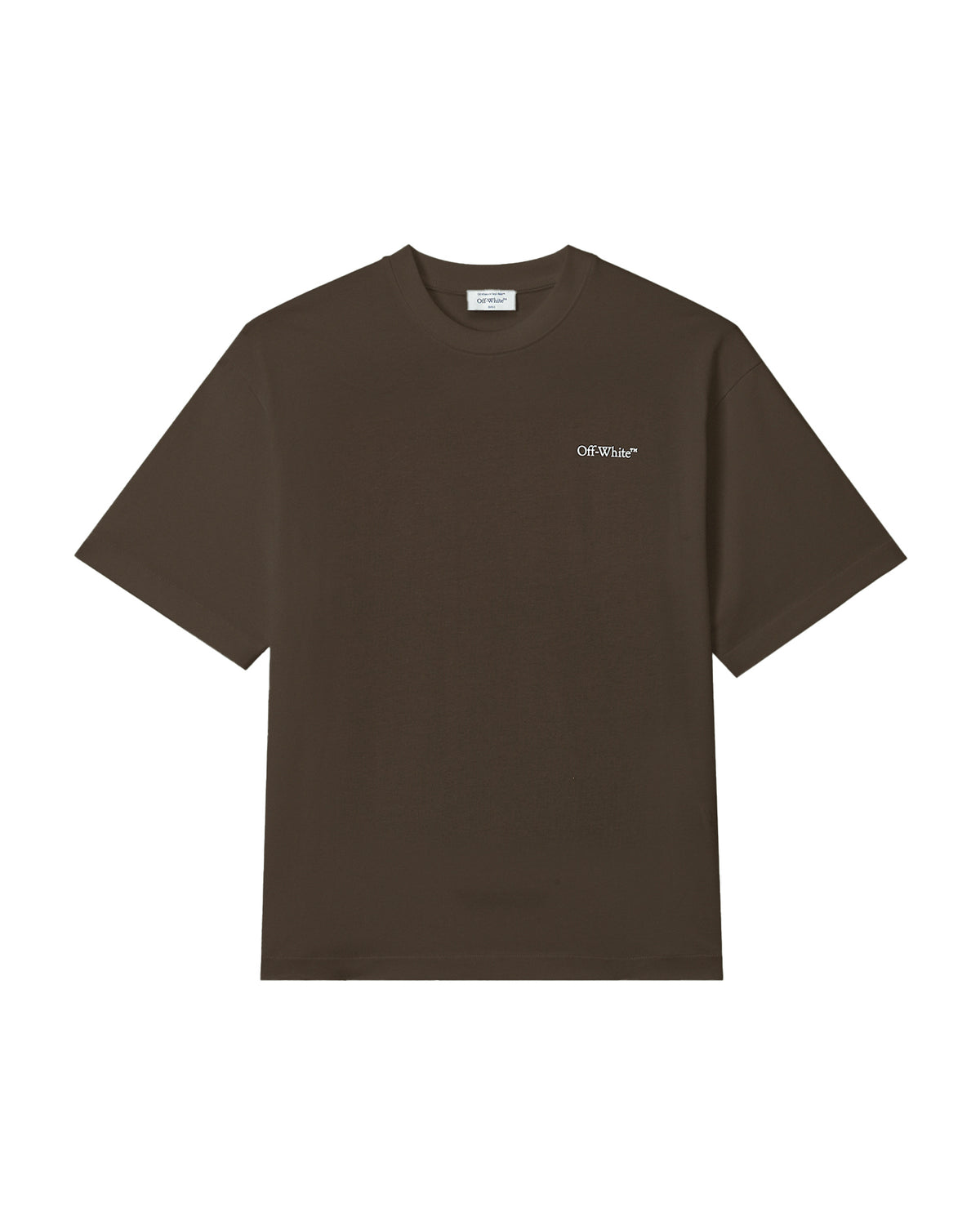 ZODIAC series Libra graphic tee