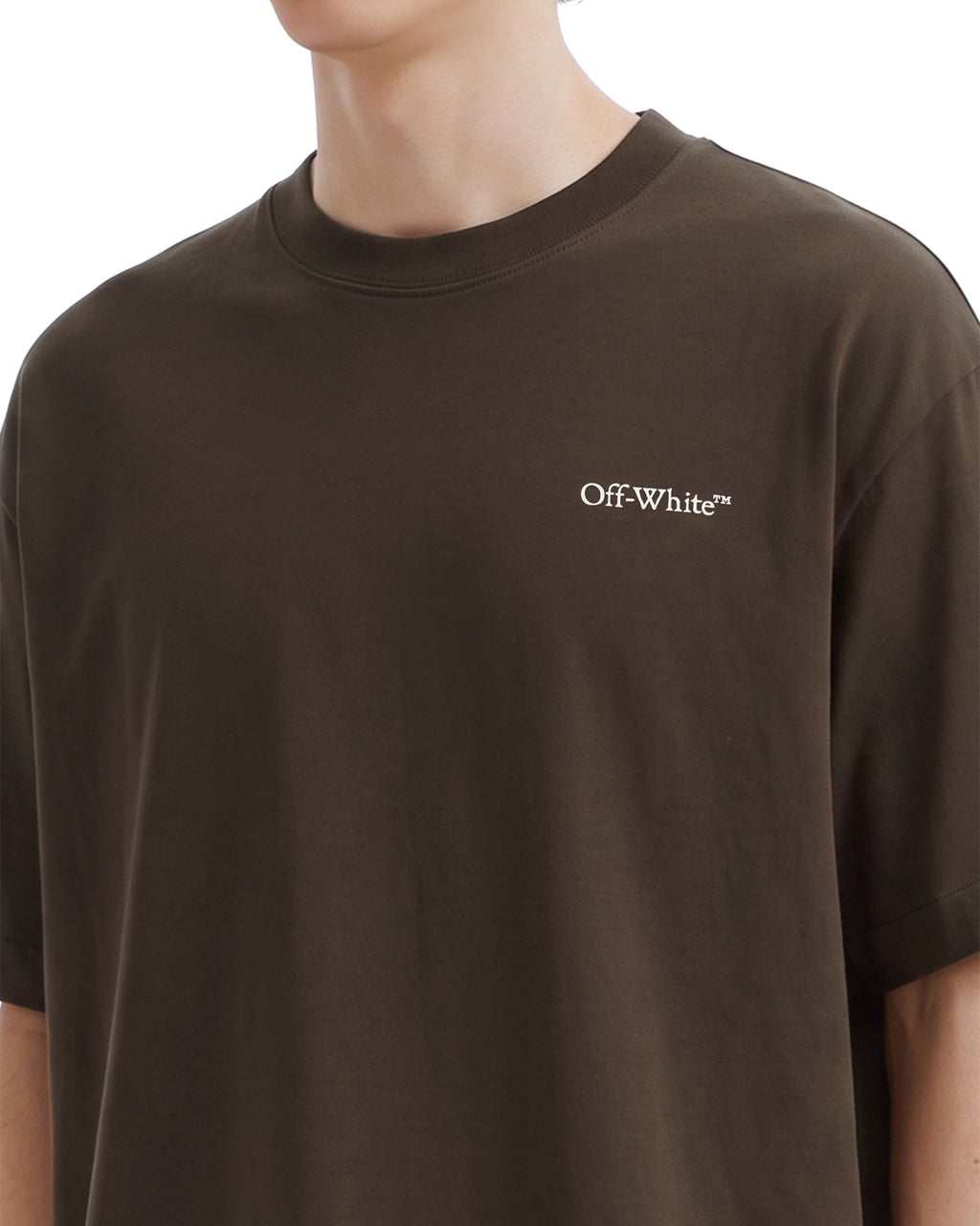 ZODIAC series Libra graphic tee