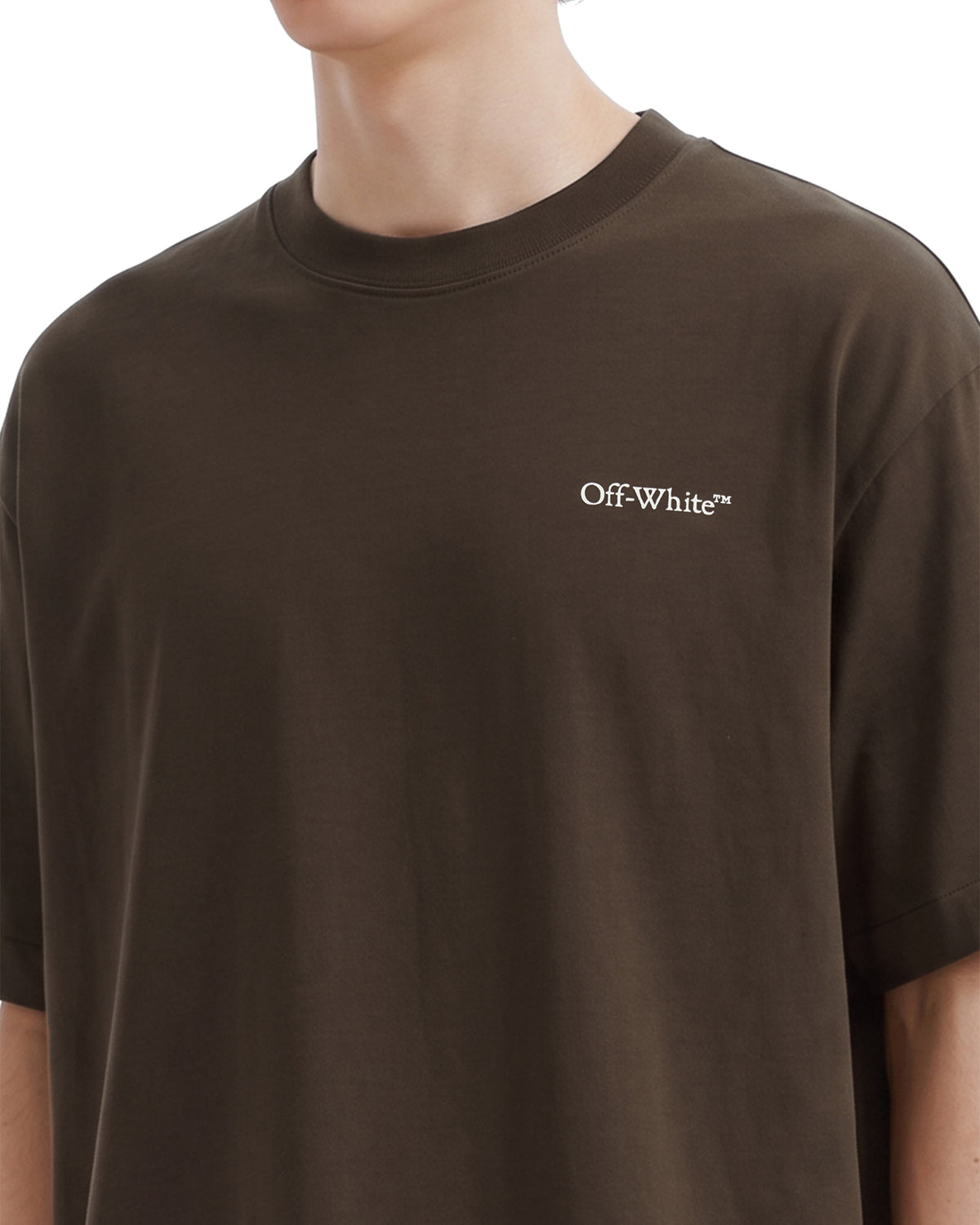 ZODIAC series Libra graphic tee