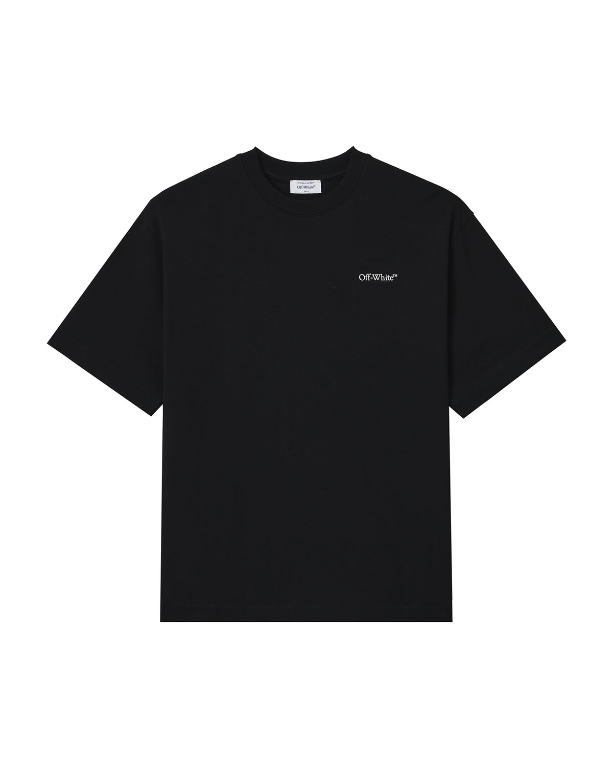 ZODIAC series Pisces graphic tee
