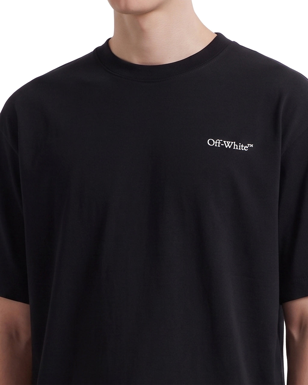 ZODIAC series Pisces graphic tee
