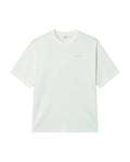 ZODIAC series Cancer graphic tee