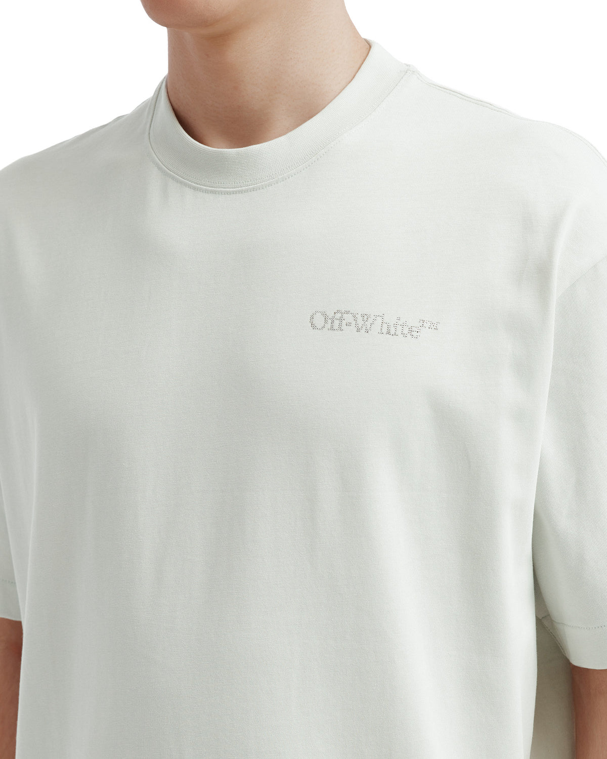 ZODIAC series Cancer graphic tee