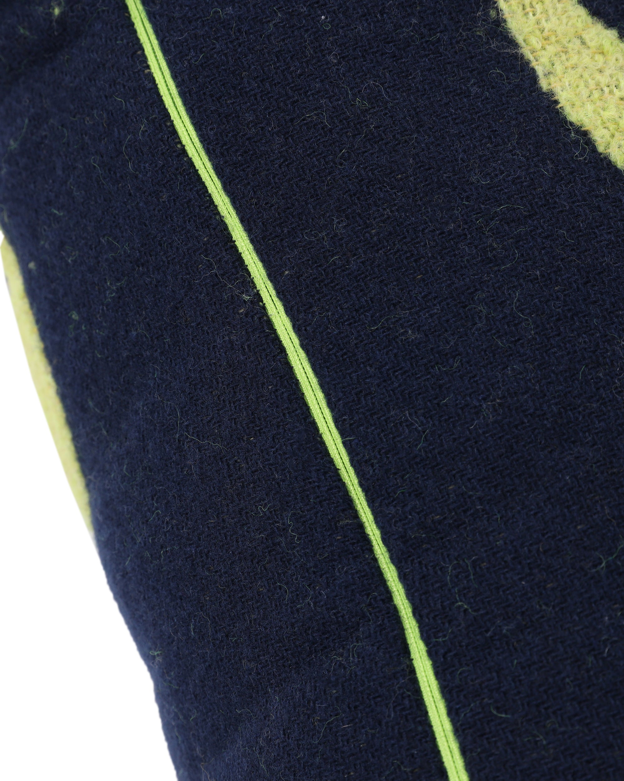 Arrow pillow