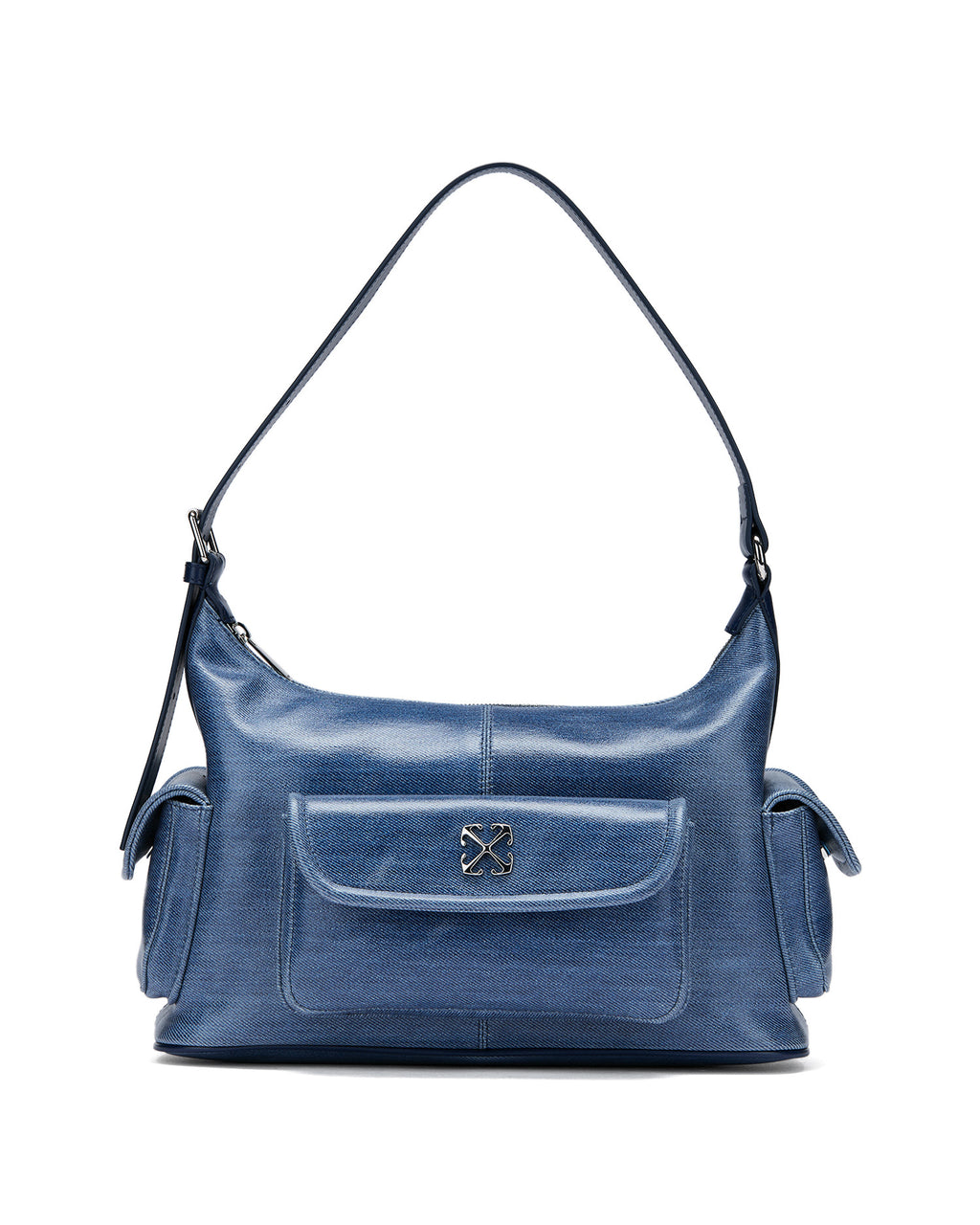 Dumbo.B shoulder bag