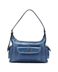 Dumbo.B shoulder bag