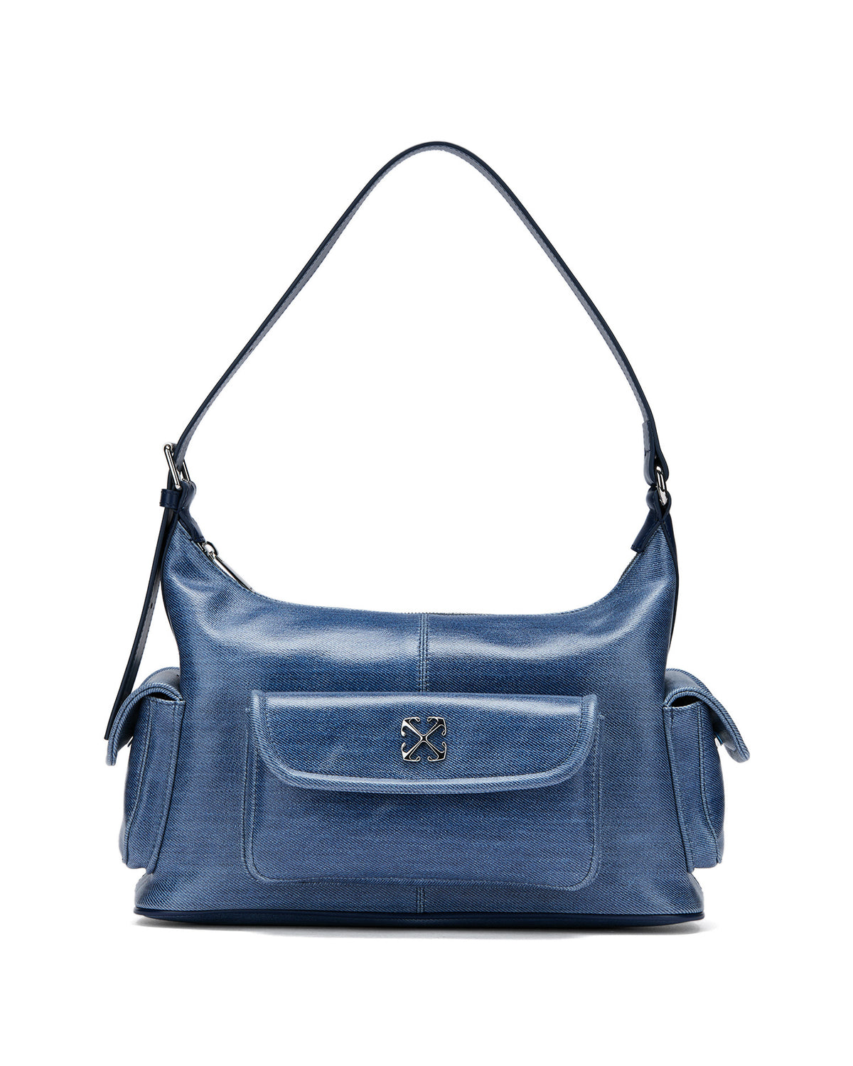 Dumbo.B shoulder bag