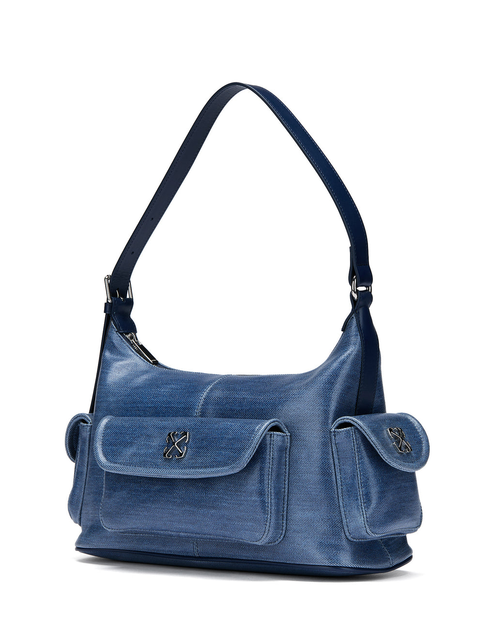 Dumbo.B shoulder bag
