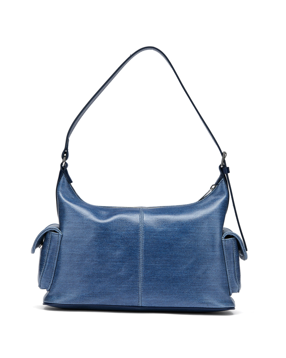Dumbo.B shoulder bag